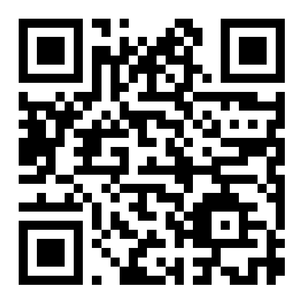 扫码下载打卡九州App
